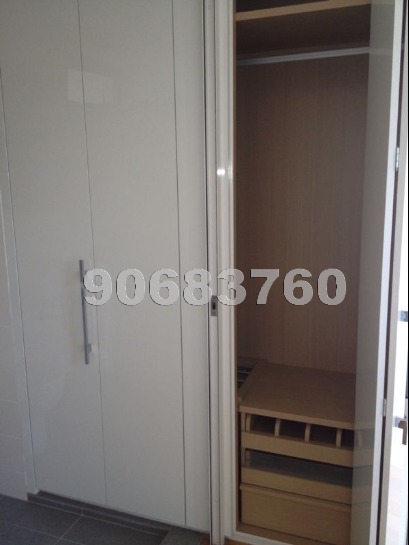 The Ford @ Holland (D10), Condominium #902282
